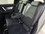 Land Rover Discovery Sport P300e 1.5 R-Dynamic HSE / Dealer Onderhouden / NL auto / Afneembare Trekhaak (1.600KG) / PHEV / AWD / All-Season Banden / Achteruitrijcamera / Adaptieve Cruise Control / MERIDIAN Audio /