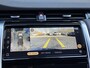 Land Rover Discovery Sport P300e 1.5 R-Dynamic HSE / Dealer Onderhouden / NL auto / Afneembare Trekhaak (1.600KG) / PHEV / AWD / All-Season Banden / Achteruitrijcamera / Adaptieve Cruise Control / MERIDIAN Audio /