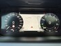 Land Rover Discovery Sport P300e 1.5 R-Dynamic HSE / Dealer Onderhouden / NL auto / Afneembare Trekhaak (1.600KG) / PHEV / AWD / All-Season Banden / Achteruitrijcamera / Adaptieve Cruise Control / MERIDIAN Audio /