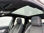 Land Rover Discovery Sport P300e 1.5 R-Dynamic HSE / Dealer Onderhouden / NL auto / Afneembare Trekhaak (1.600KG) / PHEV / AWD / All-Season Banden / Achteruitrijcamera / Adaptieve Cruise Control / MERIDIAN Audio /