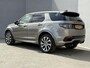 Land Rover Discovery Sport P300e 1.5 R-Dynamic HSE / Dealer Onderhouden / NL auto / Afneembare Trekhaak (1.600KG) / PHEV / AWD / All-Season Banden / Achteruitrijcamera / Adaptieve Cruise Control / MERIDIAN Audio /