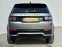Land Rover Discovery Sport P300e 1.5 R-Dynamic HSE / Dealer Onderhouden / NL auto / Afneembare Trekhaak (1.600KG) / PHEV / AWD / All-Season Banden / Achteruitrijcamera / Adaptieve Cruise Control / MERIDIAN Audio /