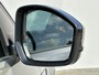Land Rover Discovery Sport P300e 1.5 R-Dynamic HSE / Dealer Onderhouden / NL auto / Afneembare Trekhaak (1.600KG) / PHEV / AWD / All-Season Banden / Achteruitrijcamera / Adaptieve Cruise Control / MERIDIAN Audio /