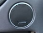 Land Rover Discovery Sport P300e 1.5 R-Dynamic HSE / Dealer Onderhouden / NL auto / Afneembare Trekhaak (1.600KG) / PHEV / AWD / All-Season Banden / Achteruitrijcamera / Adaptieve Cruise Control / MERIDIAN Audio /