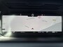 Land Rover Discovery Sport P300e 1.5 R-Dynamic HSE / Dealer Onderhouden / NL auto / Afneembare Trekhaak (1.600KG) / PHEV / AWD / All-Season Banden / Achteruitrijcamera / Adaptieve Cruise Control / MERIDIAN Audio /