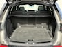 Land Rover Discovery Sport P300e 1.5 R-Dynamic HSE / Dealer Onderhouden / NL auto / Afneembare Trekhaak (1.600KG) / PHEV / AWD / All-Season Banden / Achteruitrijcamera / Adaptieve Cruise Control / MERIDIAN Audio /