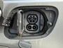 Land Rover Discovery Sport P300e 1.5 R-Dynamic HSE / Dealer Onderhouden / NL auto / Afneembare Trekhaak (1.600KG) / PHEV / AWD / All-Season Banden / Achteruitrijcamera / Adaptieve Cruise Control / MERIDIAN Audio /