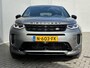 Land Rover Discovery Sport P300e 1.5 R-Dynamic HSE / Dealer Onderhouden / NL auto / Afneembare Trekhaak (1.600KG) / PHEV / AWD / All-Season Banden / Achteruitrijcamera / Adaptieve Cruise Control / MERIDIAN Audio /
