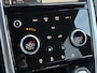 Land Rover Discovery Sport P300e 1.5 R-Dynamic HSE / Dealer Onderhouden / NL auto / Afneembare Trekhaak (1.600KG) / PHEV / AWD / All-Season Banden / Achteruitrijcamera / Adaptieve Cruise Control / MERIDIAN Audio /