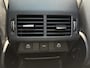Land Rover Discovery Sport P300e 1.5 R-Dynamic HSE / Dealer Onderhouden / NL auto / Afneembare Trekhaak (1.600KG) / PHEV / AWD / All-Season Banden / Achteruitrijcamera / Adaptieve Cruise Control / MERIDIAN Audio /