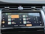 Land Rover Discovery Sport P300e 1.5 R-Dynamic HSE / Dealer Onderhouden / NL auto / Afneembare Trekhaak (1.600KG) / PHEV / AWD / All-Season Banden / Achteruitrijcamera / Adaptieve Cruise Control / MERIDIAN Audio /