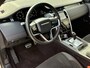 Land Rover Discovery Sport P300e 1.5 R-Dynamic HSE / Dealer Onderhouden / NL auto / Afneembare Trekhaak (1.600KG) / PHEV / AWD / All-Season Banden / Achteruitrijcamera / Adaptieve Cruise Control / MERIDIAN Audio /