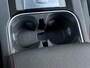 Land Rover Discovery Sport P300e 1.5 R-Dynamic HSE / Dealer Onderhouden / NL auto / Afneembare Trekhaak (1.600KG) / PHEV / AWD / All-Season Banden / Achteruitrijcamera / Adaptieve Cruise Control / MERIDIAN Audio /