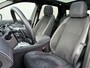 Land Rover Discovery Sport P300e 1.5 R-Dynamic HSE / Dealer Onderhouden / NL auto / Afneembare Trekhaak (1.600KG) / PHEV / AWD / All-Season Banden / Achteruitrijcamera / Adaptieve Cruise Control / MERIDIAN Audio /