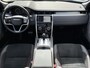 Land Rover Discovery Sport P300e 1.5 R-Dynamic HSE / Dealer Onderhouden / NL auto / Afneembare Trekhaak (1.600KG) / PHEV / AWD / All-Season Banden / Achteruitrijcamera / Adaptieve Cruise Control / MERIDIAN Audio /