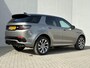 Land Rover Discovery Sport P300e 1.5 R-Dynamic HSE / Dealer Onderhouden / NL auto / Afneembare Trekhaak (1.600KG) / PHEV / AWD / All-Season Banden / Achteruitrijcamera / Adaptieve Cruise Control / MERIDIAN Audio /