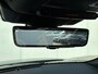 Land Rover Discovery Sport P300e 1.5 R-Dynamic HSE / Dealer Onderhouden / NL auto / Afneembare Trekhaak (1.600KG) / PHEV / AWD / All-Season Banden / Achteruitrijcamera / Adaptieve Cruise Control / MERIDIAN Audio /