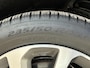 Land Rover Discovery Sport P300e 1.5 R-Dynamic HSE / Dealer Onderhouden / NL auto / Afneembare Trekhaak (1.600KG) / PHEV / AWD / All-Season Banden / Achteruitrijcamera / Adaptieve Cruise Control / MERIDIAN Audio /