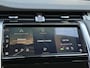 Land Rover Discovery Sport P300e 1.5 R-Dynamic HSE / Dealer Onderhouden / NL auto / Afneembare Trekhaak (1.600KG) / PHEV / AWD / All-Season Banden / Achteruitrijcamera / Adaptieve Cruise Control / MERIDIAN Audio /