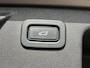 Land Rover Discovery Sport P300e 1.5 R-Dynamic HSE / Dealer Onderhouden / NL auto / Afneembare Trekhaak (1.600KG) / PHEV / AWD / All-Season Banden / Achteruitrijcamera / Adaptieve Cruise Control / MERIDIAN Audio /