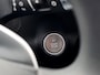 Hyundai Inster E-Motion 49 kWh / Navigatie / Airco / Cruise control Adaptief / Apple Carplay/Android Auto /