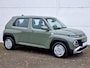Hyundai Inster E-Motion 49 kWh / Navigatie / Airco / Cruise control Adaptief / Apple Carplay/Android Auto /