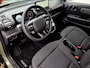 Hyundai Inster E-Motion 49 kWh / Navigatie / Airco / Cruise control Adaptief / Apple Carplay/Android Auto /