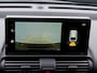 Hyundai Inster E-Motion 49 kWh / Navigatie / Airco / Cruise control Adaptief / Apple Carplay/Android Auto /