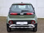 Hyundai Inster E-Motion 49 kWh / Navigatie / Airco / Cruise control Adaptief / Apple Carplay/Android Auto /