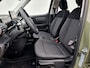 Hyundai Inster E-Motion 49 kWh / Navigatie / Airco / Cruise control Adaptief / Apple Carplay/Android Auto /