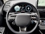 Hyundai Inster E-Motion 49 kWh / Navigatie / Airco / Cruise control Adaptief / Apple Carplay/Android Auto /