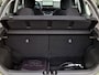 Hyundai Inster E-Motion 49 kWh / Navigatie / Airco / Cruise control Adaptief / Apple Carplay/Android Auto /