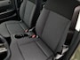 Hyundai Inster E-Motion 49 kWh / Navigatie / Airco / Cruise control Adaptief / Apple Carplay/Android Auto /