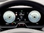 Hyundai Inster E-Motion 49 kWh / Navigatie / Airco / Cruise control Adaptief / Apple Carplay/Android Auto /
