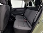 Hyundai Inster E-Motion 49 kWh / Navigatie / Airco / Cruise control Adaptief / Apple Carplay/Android Auto /