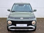 Hyundai Inster E-Motion 49 kWh / Navigatie / Airco / Cruise control Adaptief / Apple Carplay/Android Auto /