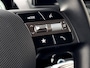 Hyundai Inster E-Motion 49 kWh / Navigatie / Airco / Cruise control Adaptief / Apple Carplay/Android Auto /