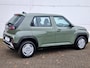 Hyundai Inster E-Motion 49 kWh / Navigatie / Airco / Cruise control Adaptief / Apple Carplay/Android Auto /