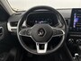 Renault Arkana 1.6 E-Tech Hybrid 145 Intens / Cruise controle / Electronic climate controle / Navigatie / Stof/kunstlederen bekleding /