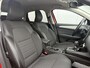 Renault Arkana 1.6 E-Tech Hybrid 145 Intens / Cruise controle / Electronic climate controle / Navigatie / Stof/kunstlederen bekleding /