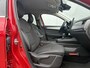 Renault Arkana 1.6 E-Tech Hybrid 145 Intens / Cruise controle / Electronic climate controle / Navigatie / Stof/kunstlederen bekleding /