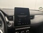 Renault Arkana 1.6 E-Tech Hybrid 145 Intens / Cruise controle / Electronic climate controle / Navigatie / Stof/kunstlederen bekleding /