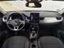 Renault Arkana 1.6 E-Tech Hybrid 145 Intens / Cruise controle / Electronic climate controle / Navigatie / Stof/kunstlederen bekleding /