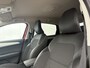 Renault Arkana 1.6 E-Tech Hybrid 145 Intens / Cruise controle / Electronic climate controle / Navigatie / Stof/kunstlederen bekleding /