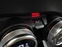 Renault Arkana 1.6 E-Tech Hybrid 145 Intens / Cruise controle / Electronic climate controle / Navigatie / Stof/kunstlederen bekleding /