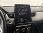 Renault Arkana 1.6 E-Tech Hybrid 145 Intens / Cruise controle / Electronic climate controle / Navigatie / Stof/kunstlederen bekleding /