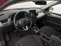 Renault Arkana 1.6 E-Tech Hybrid 145 Intens / Cruise controle / Electronic climate controle / Navigatie / Stof/kunstlederen bekleding /