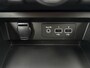 Renault Arkana 1.6 E-Tech Hybrid 145 Intens / Cruise controle / Electronic climate controle / Navigatie / Stof/kunstlederen bekleding /