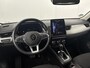 Renault Arkana 1.6 E-Tech Hybrid 145 Intens / Cruise controle / Electronic climate controle / Navigatie / Stof/kunstlederen bekleding /