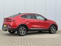 Renault Arkana 1.6 E-Tech Hybrid 145 Intens / Cruise controle / Electronic climate controle / Navigatie / Stof/kunstlederen bekleding /